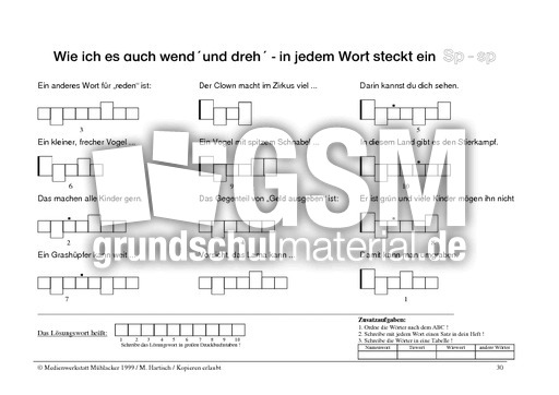 Geheim 30.pdf